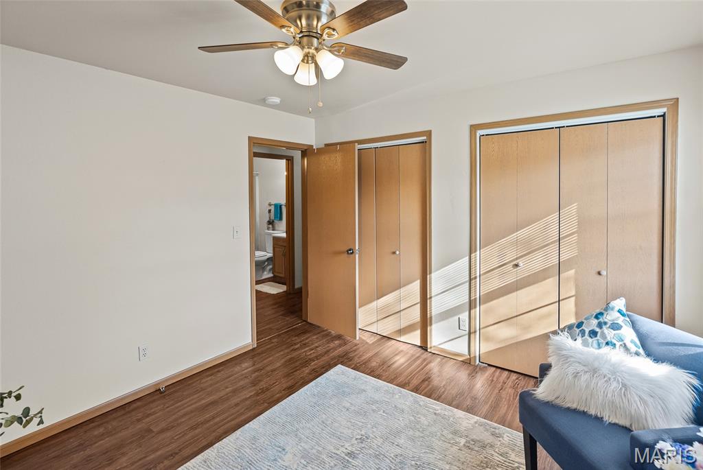 425 Meadow Drive Troy, IL 62294 - Photo 14 of 26