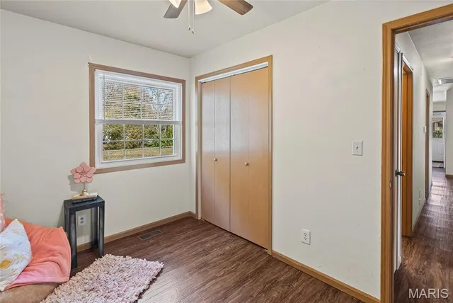 $160,500 | 425 Meadow Drive, Troy, IL 62294