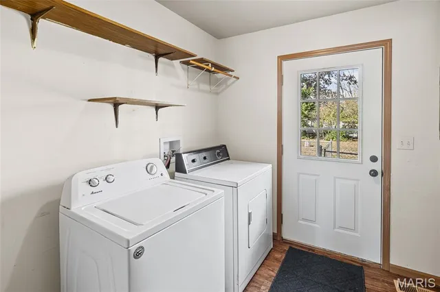 $160,500 | 425 Meadow Drive, Troy, IL 62294