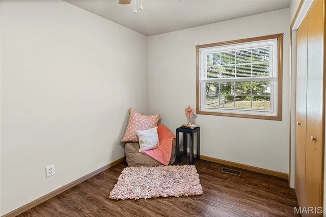 $160,500 | 425 Meadow Drive, Troy, IL 62294