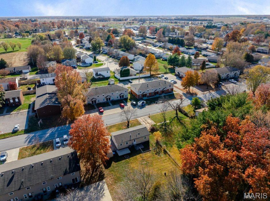 425 Meadow Drive Troy, IL 62294 - Photo 25 of 26