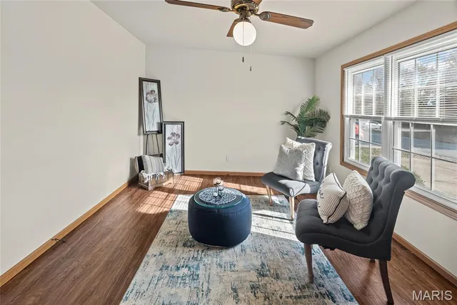 $160,500 | 425 Meadow Drive, Troy, IL 62294