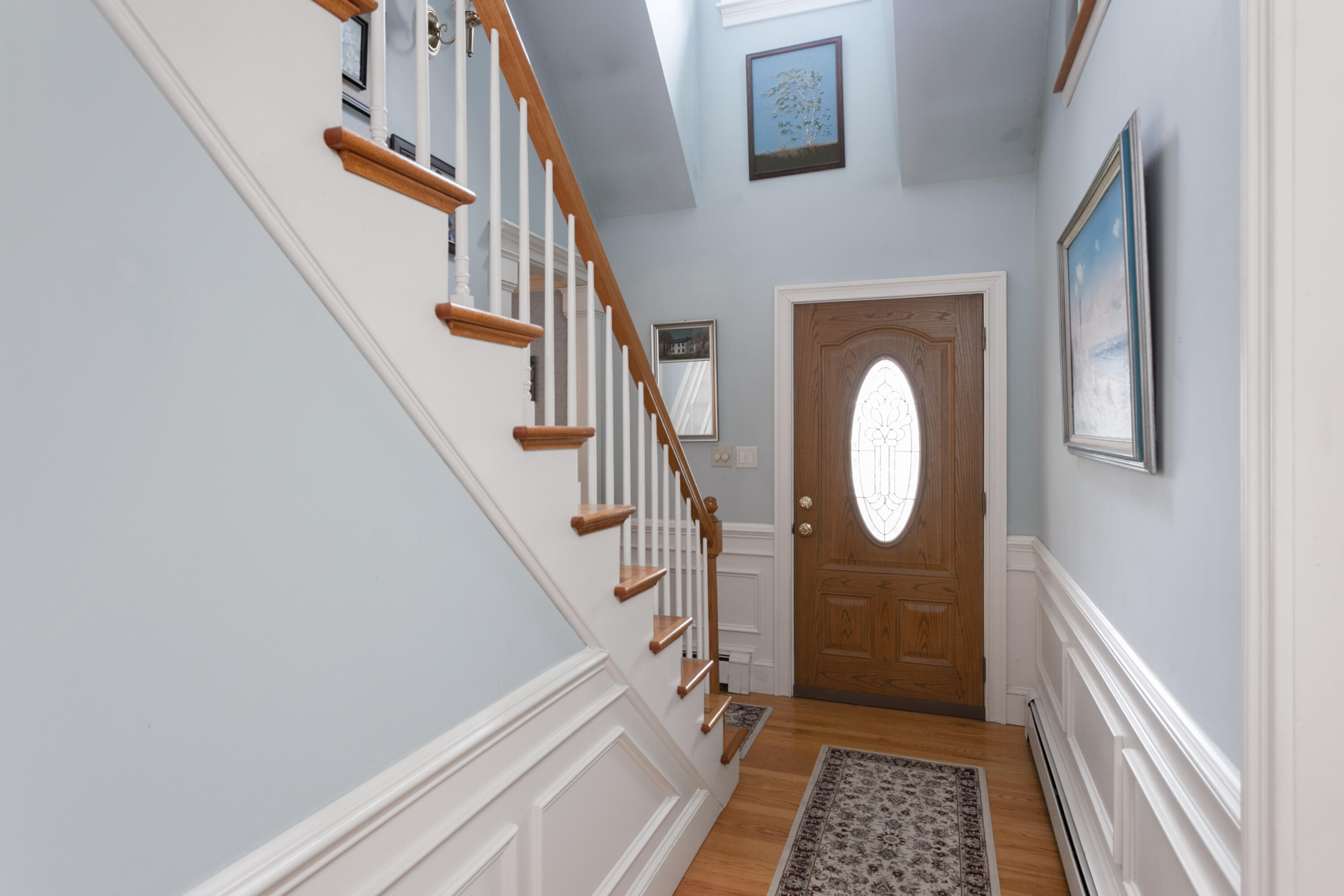 47 Guinea Road Berwick, ME 03901 - Photo 22 of 63 2640