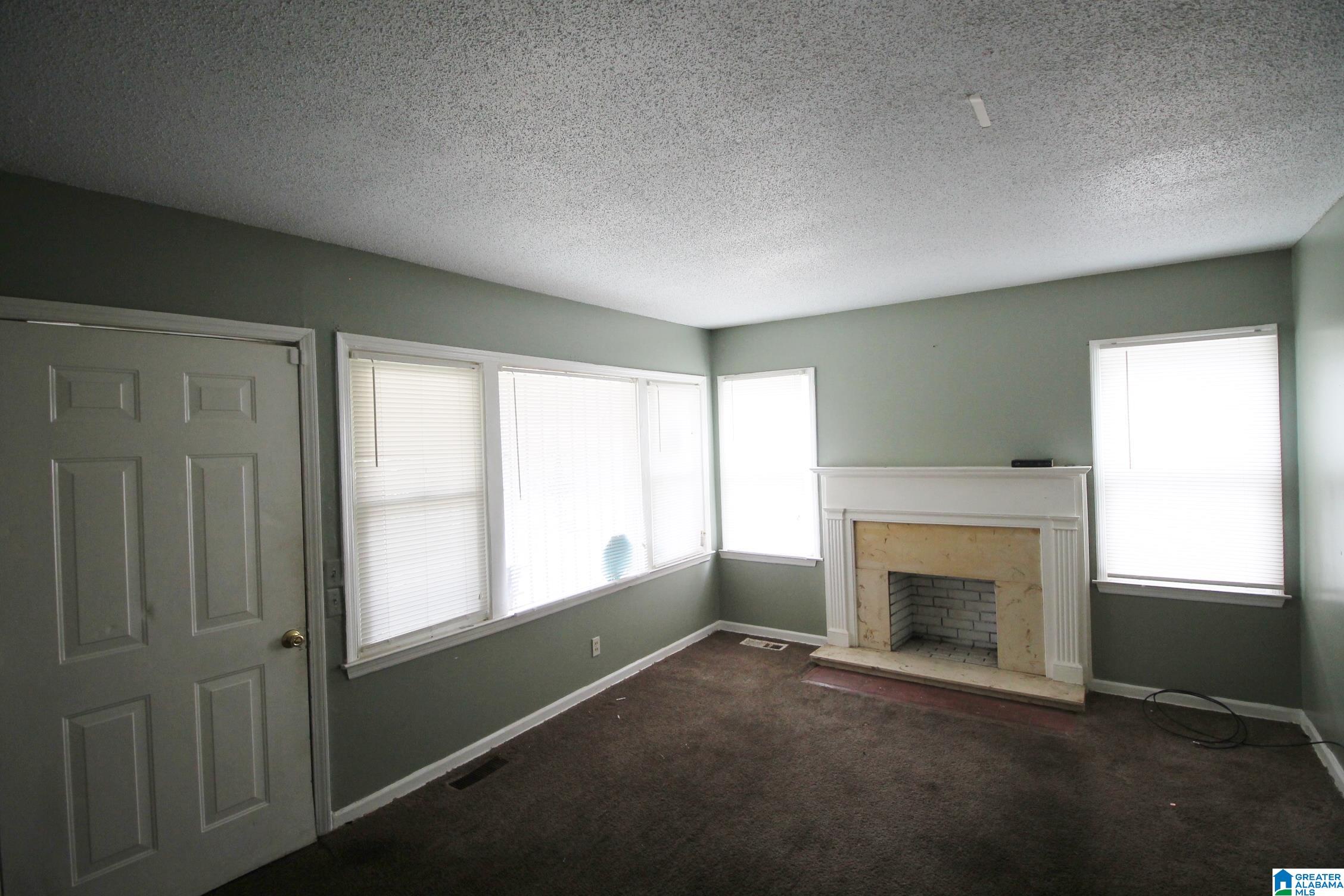 224 Oregon Street Birmingham, AL 35224 - Photo 2 of 15