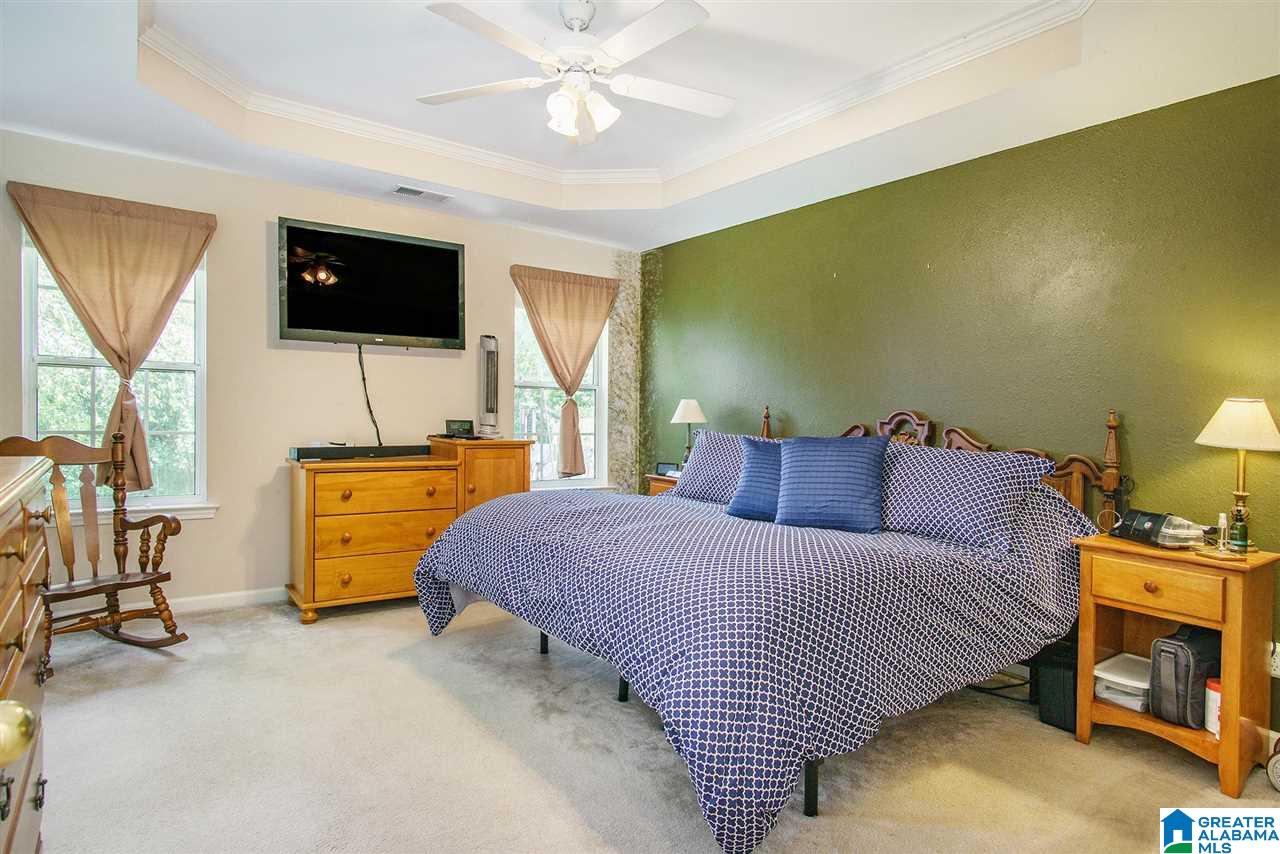 173 Stonehaven Drive Pelham, AL 35124 - Photo 14 of 30
