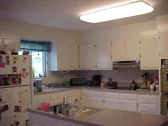 318 Dover Road Charlottesville, VA 22901 - Photo 3 of 5 Gallery Image 3