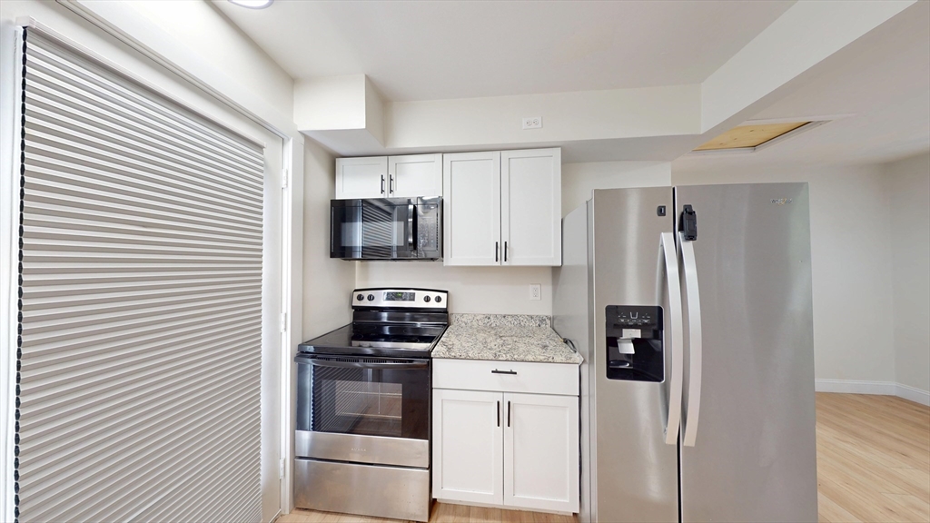 311 Winthrop Street Rehoboth, MA 02769 - Photo 12 of 29