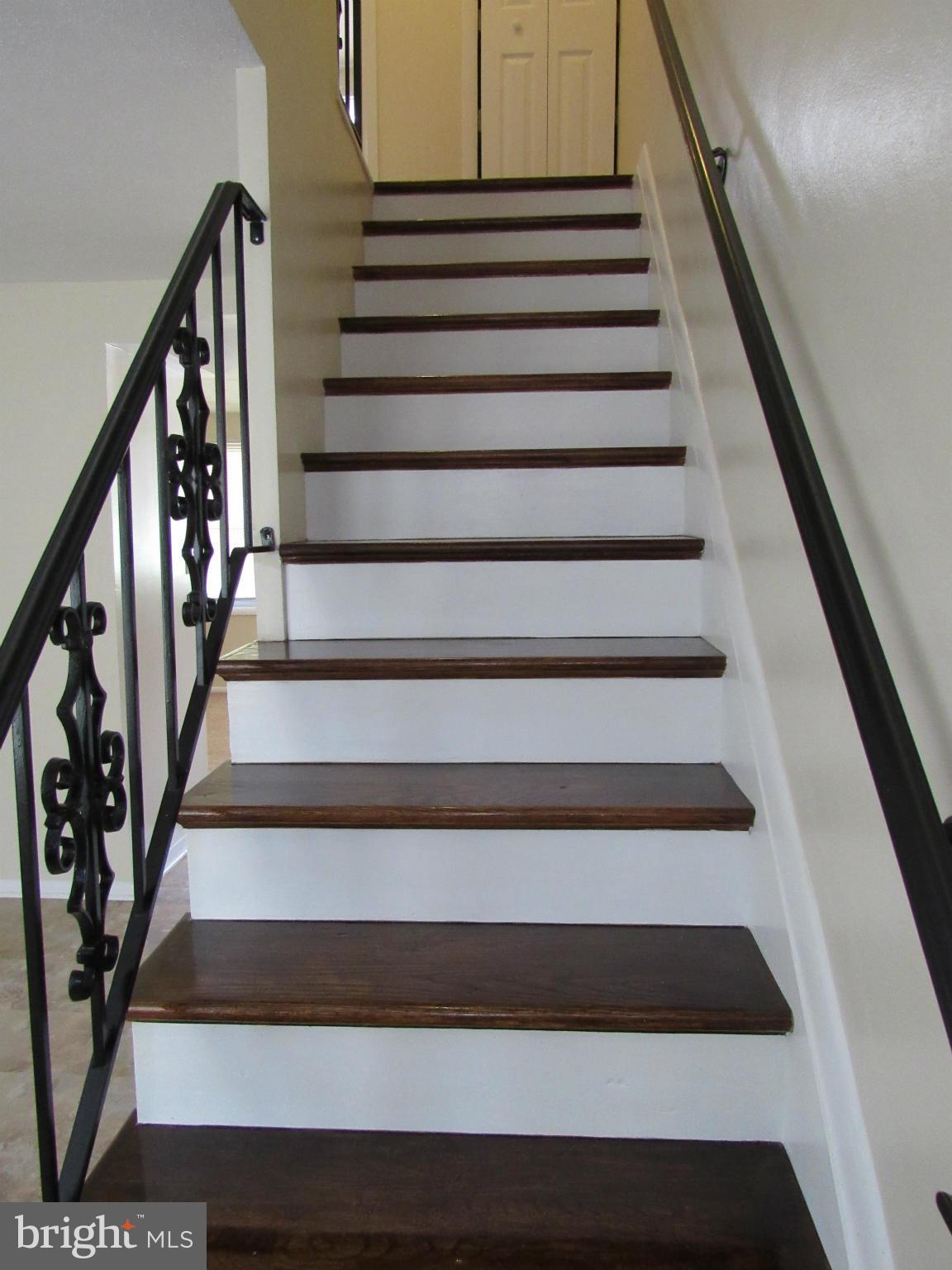 8020 Lansdale Road Baltimore, MD 21224 - Photo 20 of 30 Interior (General)