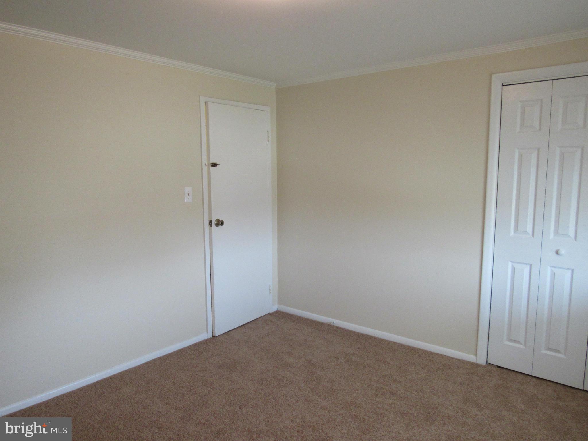 8020 Lansdale Road Baltimore, MD 21224 - Photo 21 of 30 Bedroom