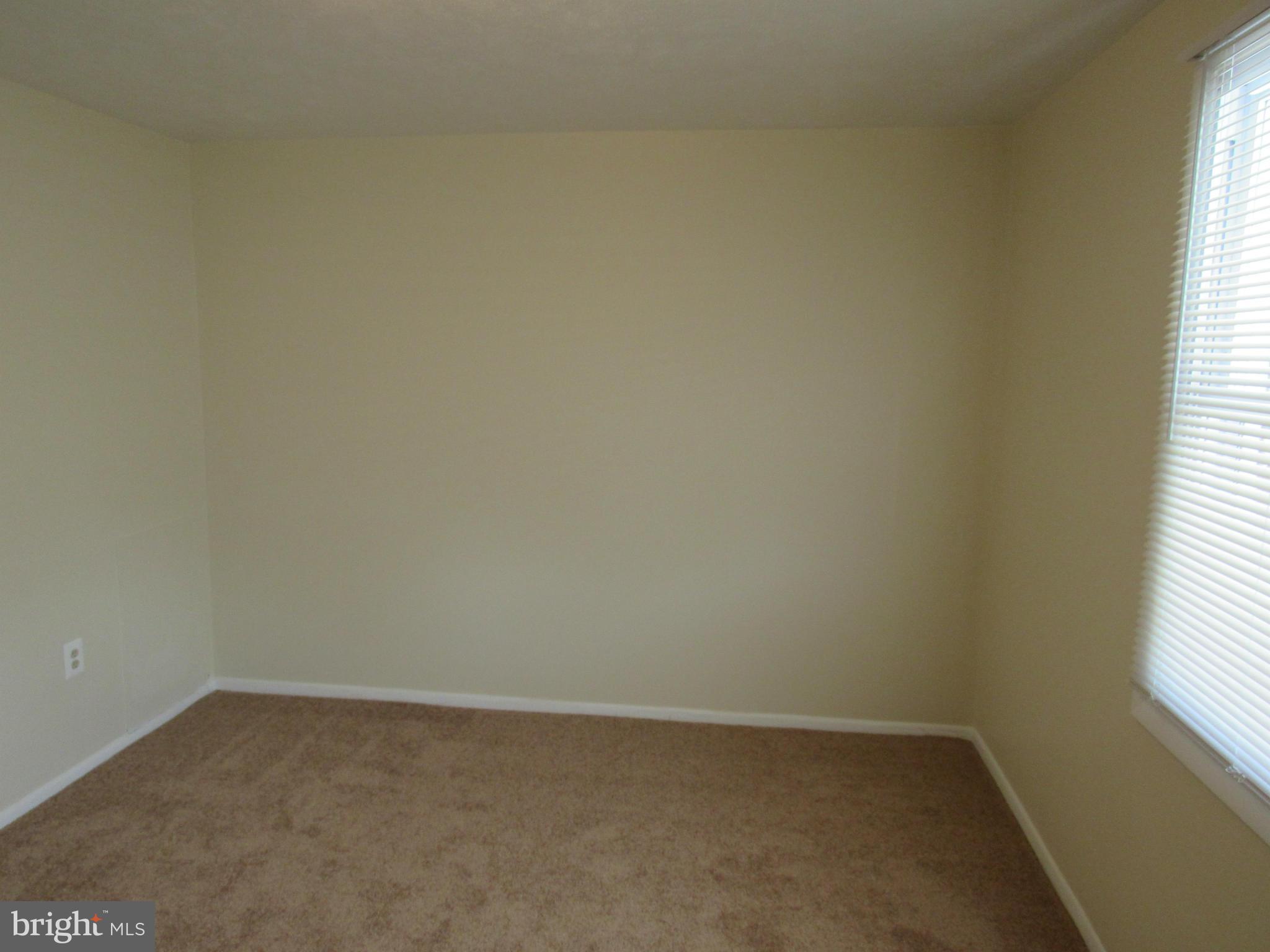 8020 Lansdale Road Baltimore, MD 21224 - Photo 22 of 30 Bedroom