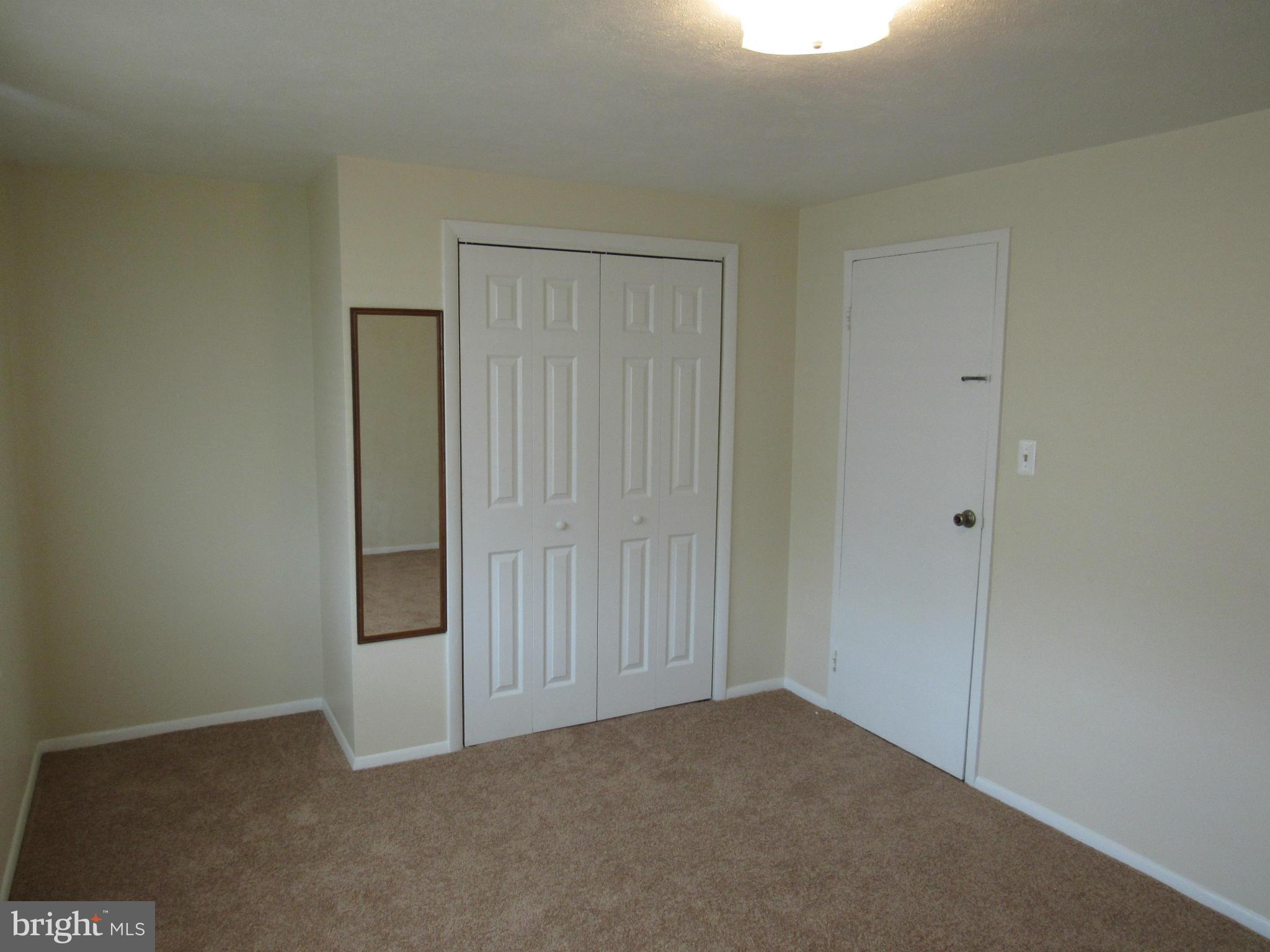 8020 Lansdale Road Baltimore, MD 21224 - Photo 23 of 30 Bedroom