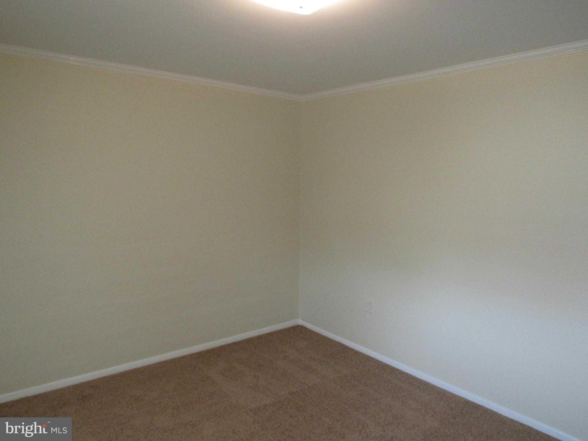 8020 Lansdale Road Baltimore, MD 21224 - Photo 24 of 30 Bedroom