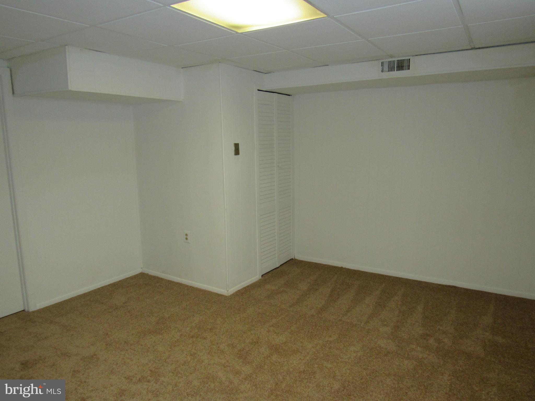 8020 Lansdale Road Baltimore, MD 21224 - Photo 27 of 30 Basement
