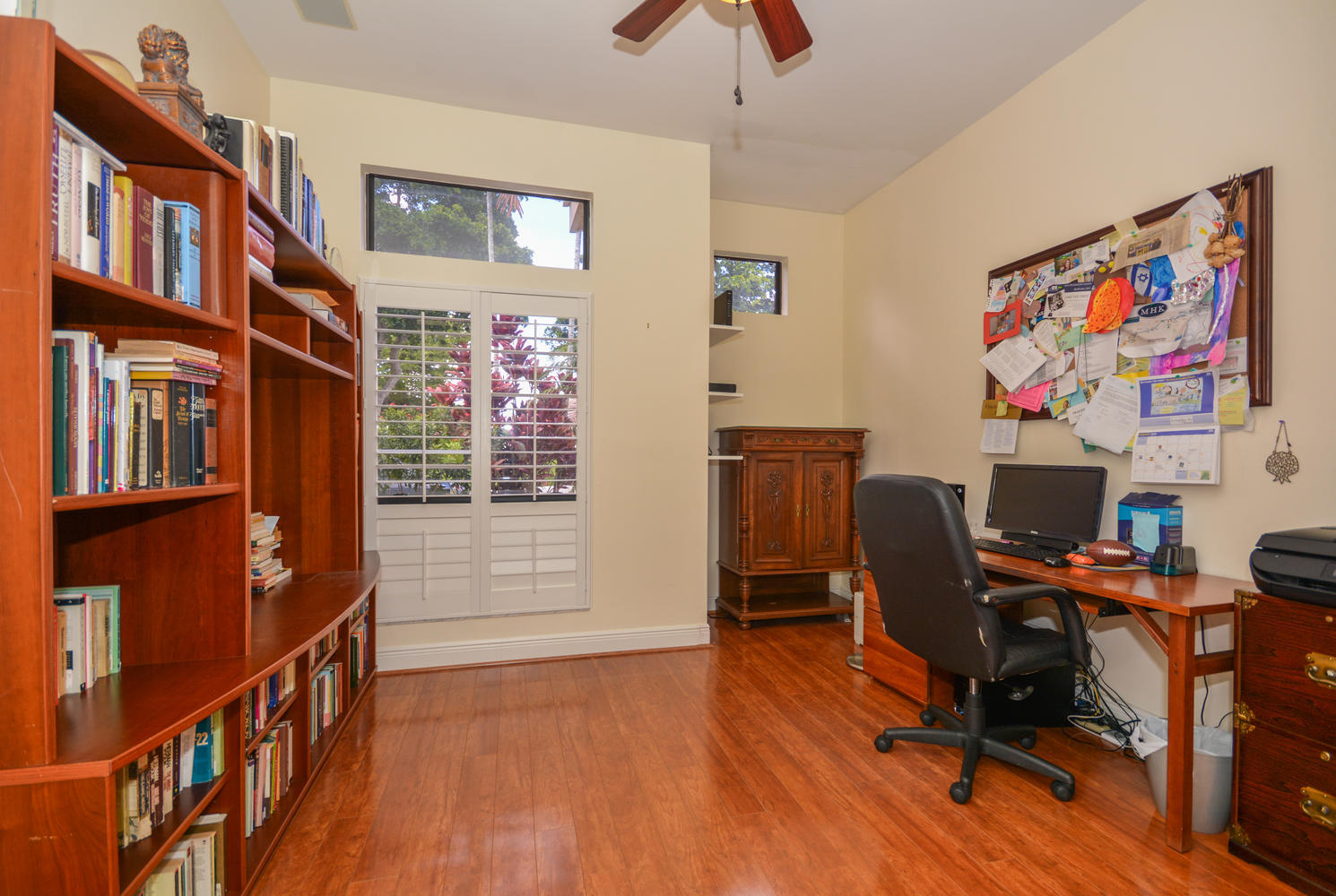 4600 Northwest 26th Way Boca Raton, FL 33434 - Photo 24 of 41 Bedroom