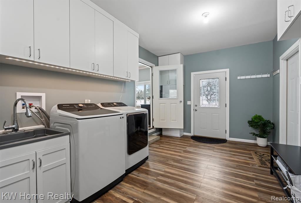8535 Andersonville Road Clarkston, MI 48346 - Photo 10 of 23 Gallery Image 10