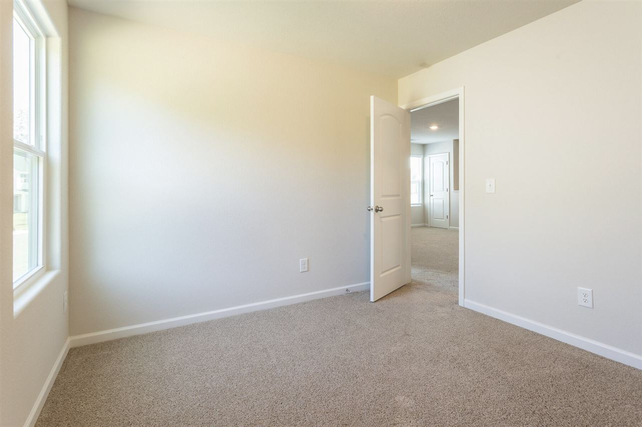 356 Rustling Way Zebulon, NC 27597 - Photo 14 of 15 Photo 14