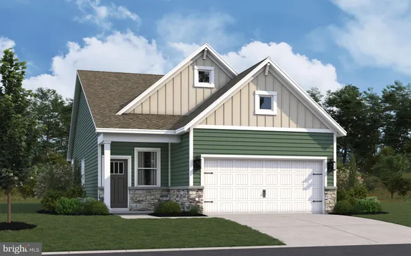 $343,990 | 17 Chesapeake Drive, Seaford, DE 19973