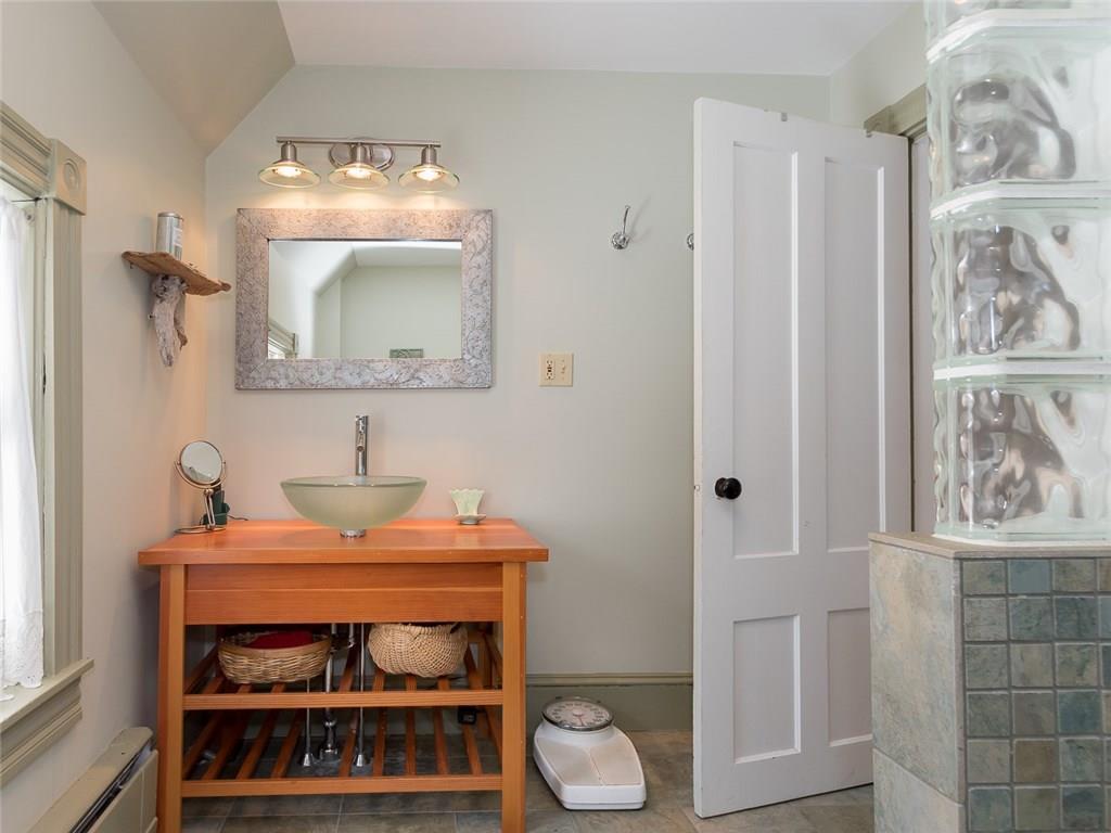 237 Main Road Phippsburg, ME 04562 - Photo 22 of 34 Photo