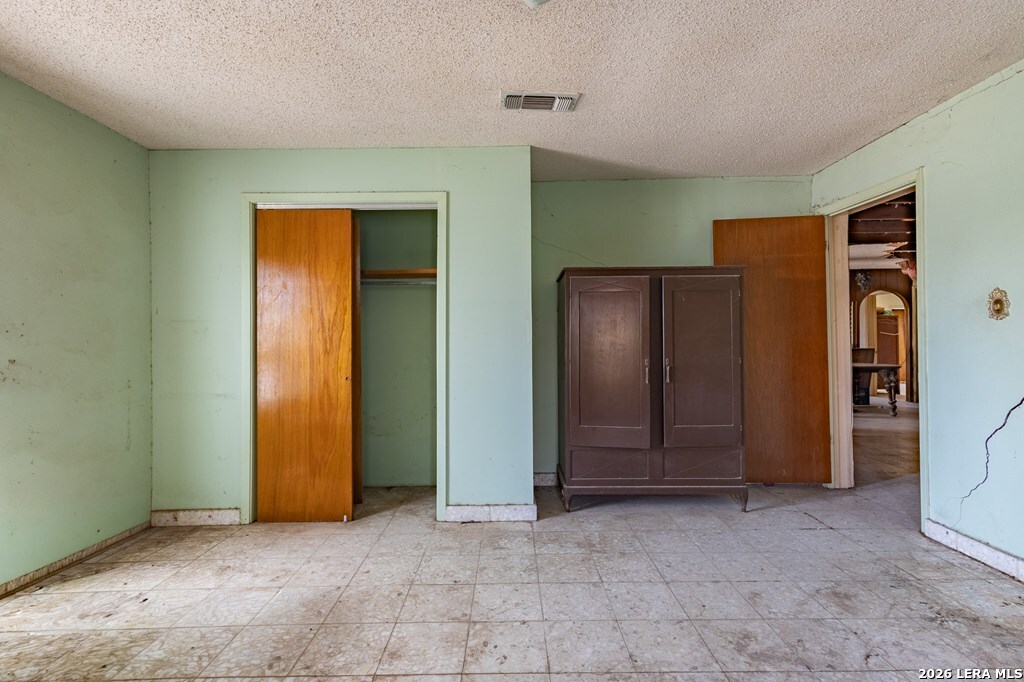 1850 Eidson Road Eagle Pass, TX 78852 - Photo 32 of 44