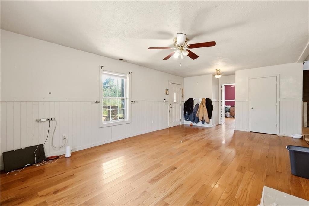 32914 South Amarugia Road Archie, MO 64725 - Photo 6 of 48 Gallery Image 6