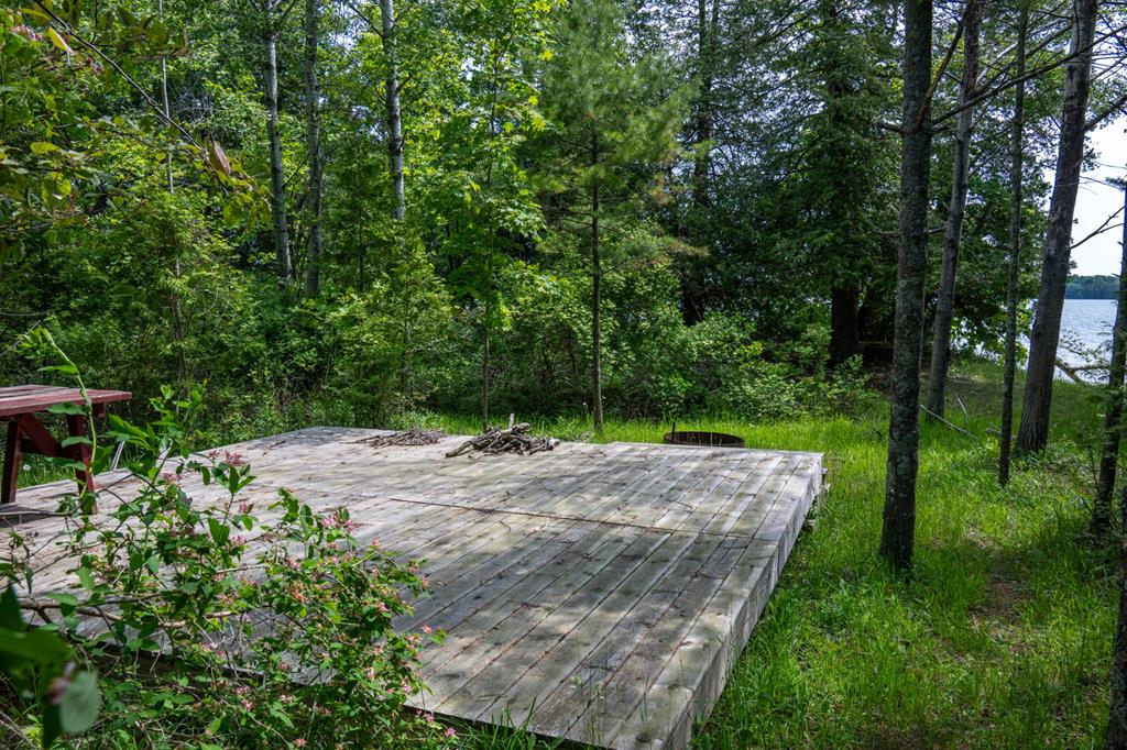Tbd Logerquist Road Baileys Harbor, WI 54202 - Photo 22 of 38 Gallery Image 22