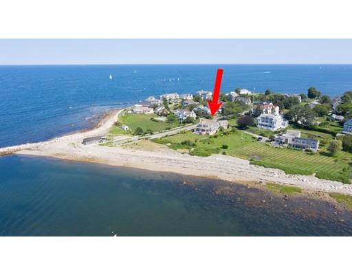 185 Edward Foster Road Scituate, MA 02066 - Photo 1 of 40 Gallery Image 1