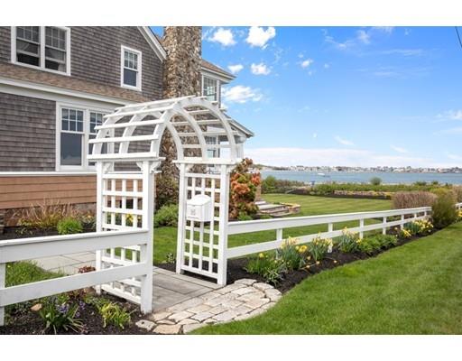 185 Edward Foster Road Scituate, MA 02066 - Photo 11 of 40 Gallery Image 11