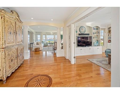 185 Edward Foster Road Scituate, MA 02066 - Photo 12 of 40 Gallery Image 12