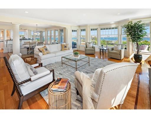 185 Edward Foster Road Scituate, MA 02066 - Photo 14 of 40 Gallery Image 14