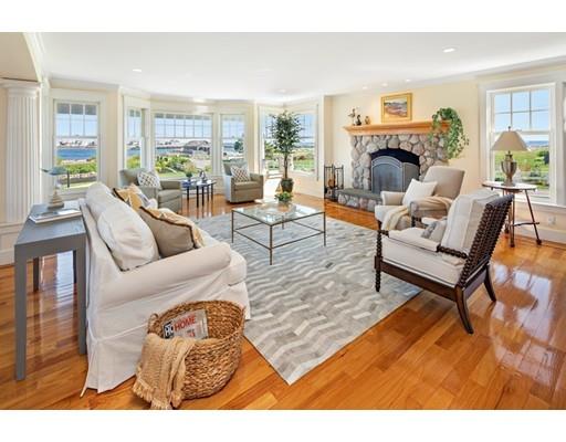 185 Edward Foster Road Scituate, MA 02066 - Photo 15 of 40 Gallery Image 15