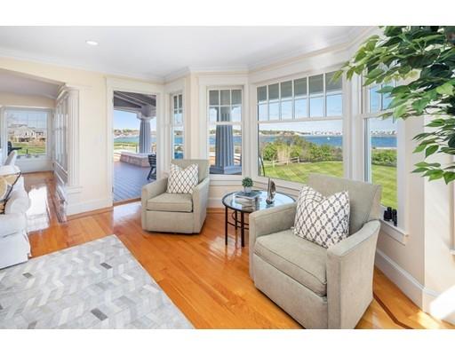 185 Edward Foster Road Scituate, MA 02066 - Photo 16 of 40 Gallery Image 16