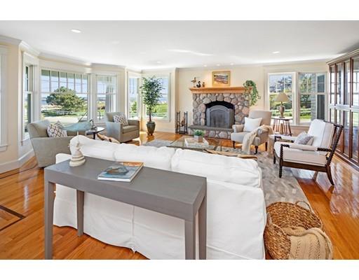 185 Edward Foster Road Scituate, MA 02066 - Photo 17 of 40 Gallery Image 17