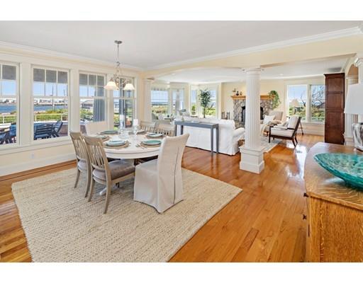 185 Edward Foster Road Scituate, MA 02066 - Photo 18 of 40 Gallery Image 18