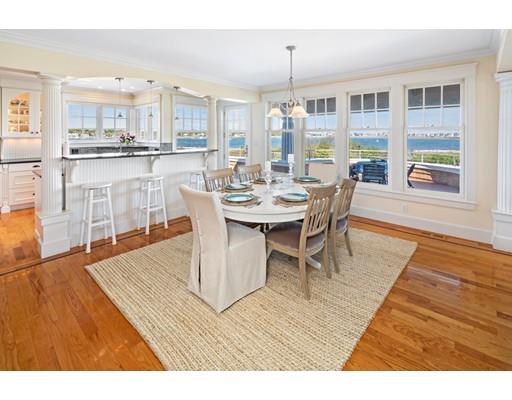 185 Edward Foster Road Scituate, MA 02066 - Photo 19 of 40 Gallery Image 19