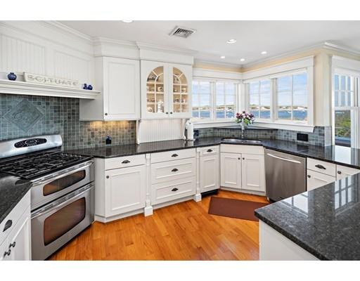185 Edward Foster Road Scituate, MA 02066 - Photo 20 of 40 Gallery Image 20