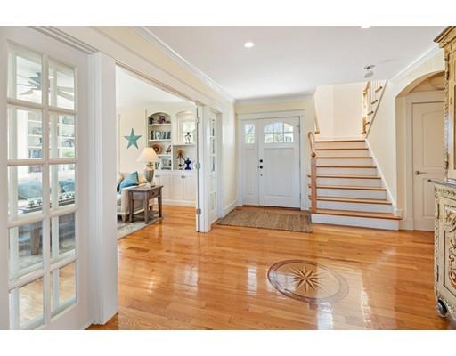 185 Edward Foster Road Scituate, MA 02066 - Photo 22 of 40 Gallery Image 22
