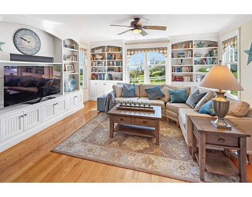 185 Edward Foster Road Scituate, MA 02066 - Photo 23 of 40 Gallery Image 23