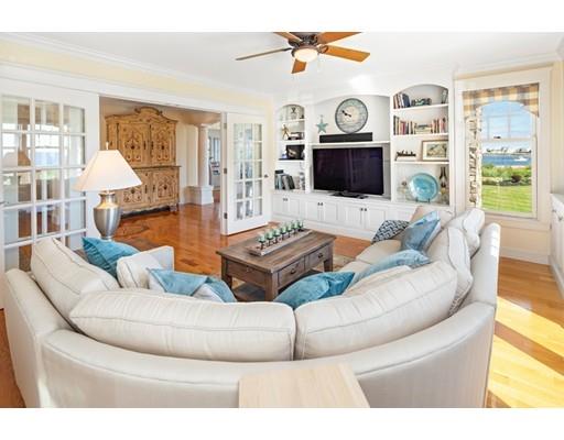 185 Edward Foster Road Scituate, MA 02066 - Photo 24 of 40 Gallery Image 24