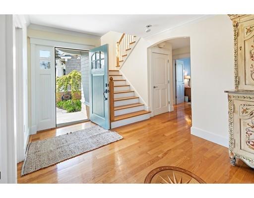 185 Edward Foster Road Scituate, MA 02066 - Photo 25 of 40 Gallery Image 25