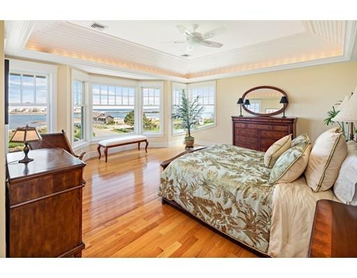 185 Edward Foster Road Scituate, MA 02066 - Photo 26 of 40 Gallery Image 26