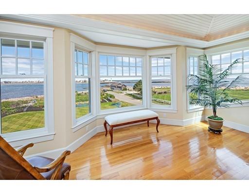 185 Edward Foster Road Scituate, MA 02066 - Photo 27 of 40 Gallery Image 27