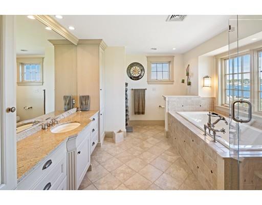 185 Edward Foster Road Scituate, MA 02066 - Photo 28 of 40 Gallery Image 28