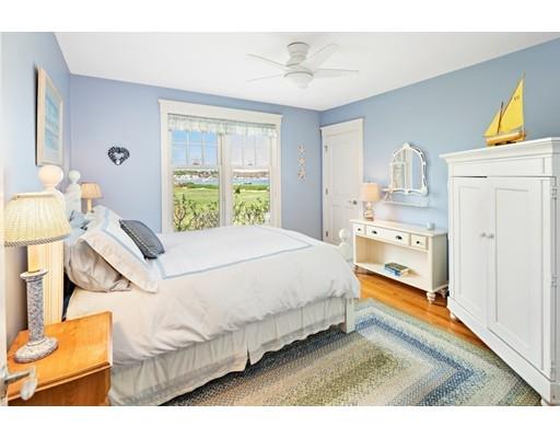 185 Edward Foster Road Scituate, MA 02066 - Photo 29 of 40 Gallery Image 29