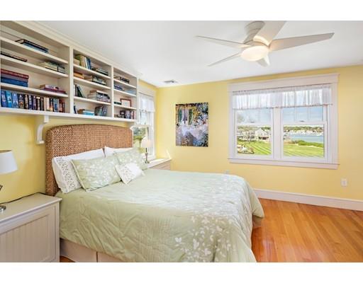185 Edward Foster Road Scituate, MA 02066 - Photo 30 of 40 Gallery Image 30
