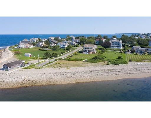 185 Edward Foster Road Scituate, MA 02066 - Photo 3 of 40 Gallery Image 3