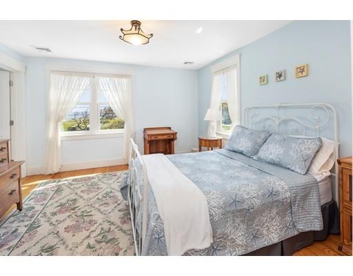 185 Edward Foster Road Scituate, MA 02066 - Photo 31 of 40 Gallery Image 31