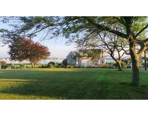 185 Edward Foster Road Scituate, MA 02066 - Photo 33 of 40 Gallery Image 33