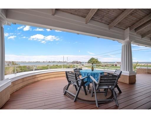 185 Edward Foster Road Scituate, MA 02066 - Photo 34 of 40 Gallery Image 34