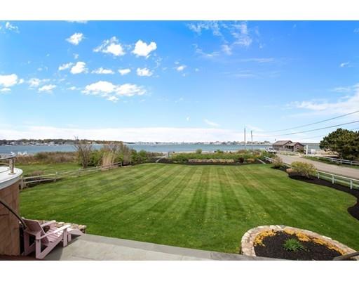 185 Edward Foster Road Scituate, MA 02066 - Photo 35 of 40 Gallery Image 35