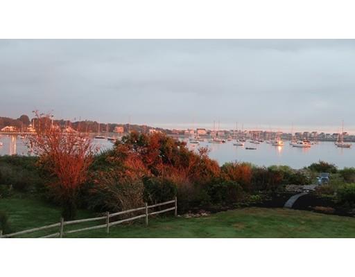 185 Edward Foster Road Scituate, MA 02066 - Photo 36 of 40 Gallery Image 36